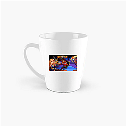 Firestone Battalion Firestone Mugs
