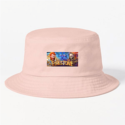 Firestone Command Firestone Hats & Caps