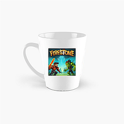 Firestone Blaze Firestone Mugs