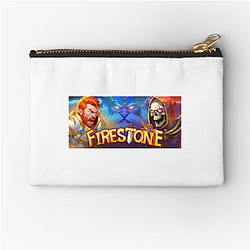 Firestone Command Firestone Zipper Pouches