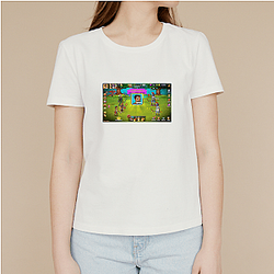 Firestone Legacy Firestone T-Shirts