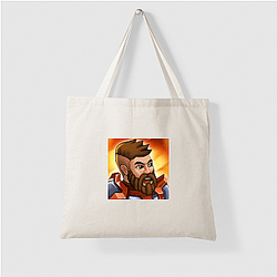 Firestone Chronicles Firestone Bags