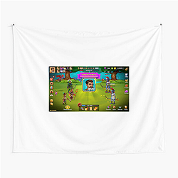 Firestone Legacy Firestone Tapestries