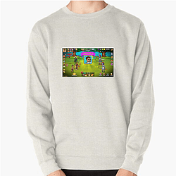 Firestone Legacy Firestone Sweatshirts