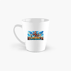 Firestone Arsenal Firestone Mugs