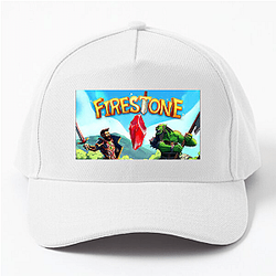 Firestone Vanguard Firestone Hats & Caps