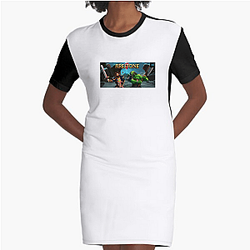 Firestone Expedition Firestone Dresses