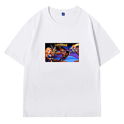 Firestone Battalion Firestone T-Shirts
