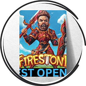 Firestone Posters