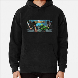 Firestone Expedition Firestone Hoodies