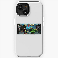 Firestone Expedition Firestone Samsung Cases