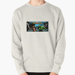 Firestone Expedition Firestone Sweatshirts
