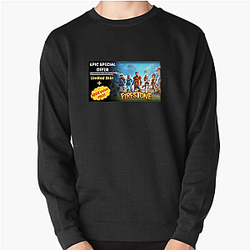 Firestone Forgeworks Firestone Sweatshirts