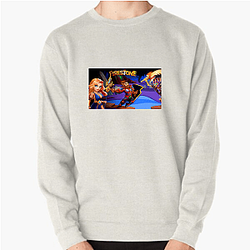 Firestone Battalion Firestone Sweatshirts