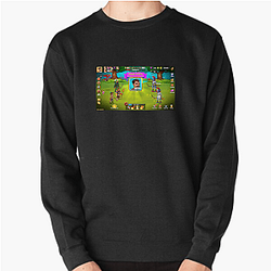 Firestone Legacy Firestone Sweatshirts