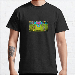 Firestone Legacy Firestone T-Shirts