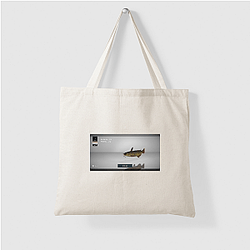 Fishing Planet The Thrill of the Catch Tee Fishing Planet Bags