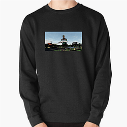 Fishing Planet Reel in the Fun Style Fishing Planet Sweatshirts
