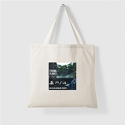 Fishing Planet Hooked on Realism Style Fishing Planet Bags