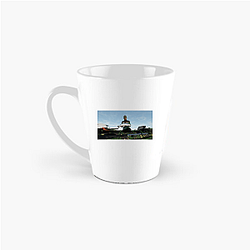 Fishing Planet Reel in the Fun Style Fishing Planet Mugs