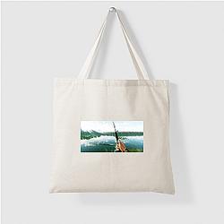 Fishing Planet Gone Fishing (Virtually) Look Fishing Planet Bags