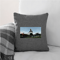 Fishing Planet Reel in the Fun Style Fishing Planet Pillows Cover