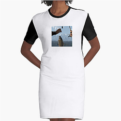 Fishing Planet Master the Waters Design Fishing Planet Dresses