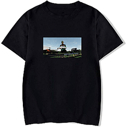 Fishing Planet Reel in the Fun Style Fishing Planet T-Shirts
