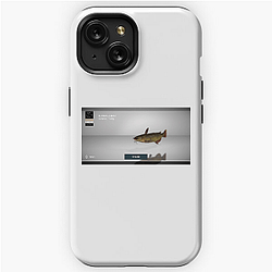 Fishing Planet The Thrill of the Catch Tee Fishing Planet Samsung Cases
