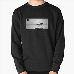 Fishing Planet The Thrill of the Catch Tee Fishing Planet Sweatshirts