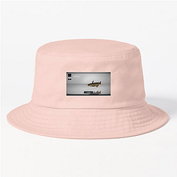 Fishing Planet The Thrill of the Catch Tee Fishing Planet Hats & Caps