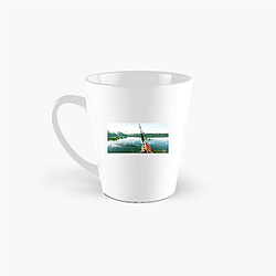 Fishing Planet Gone Fishing (Virtually) Look Fishing Planet Mugs
