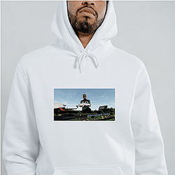 Fishing Planet Reel in the Fun Style Fishing Planet Hoodies