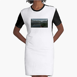 Fishing Planet Realistic Fishing Experience Fashion Fishing Planet Dresses