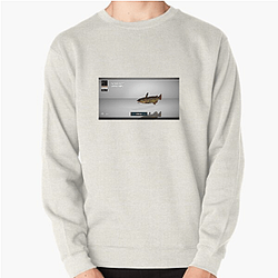 Fishing Planet The Thrill of the Catch Tee Fishing Planet Sweatshirts