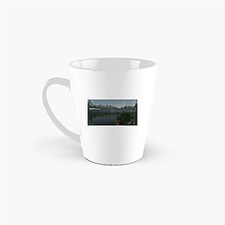 Fishing Planet Realistic Fishing Experience Fashion Fishing Planet Mugs