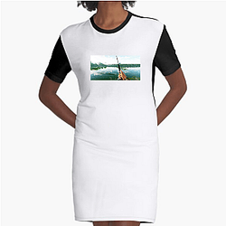 Fishing Planet Gone Fishing (Virtually) Look Fishing Planet Dresses