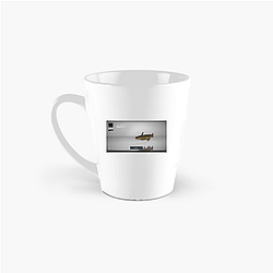 Fishing Planet The Thrill of the Catch Tee Fishing Planet Mugs
