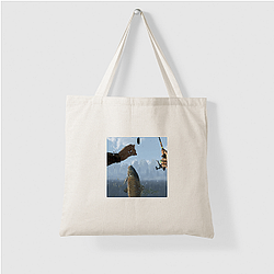 Fishing Planet Master the Waters Design Fishing Planet Bags