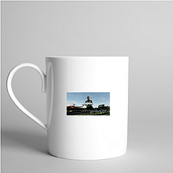 Fishing Planet Reel in the Fun Style Fishing Planet Mugs