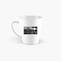 Fishing Planet Reel in the Fun Style Fishing Planet Mugs