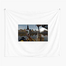 Fishing Planet Reel in the Fun Style Fishing Planet Tapestries
