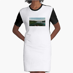Fishing Planet Cast Your Worries Away Aesthetic Fishing Planet Dresses