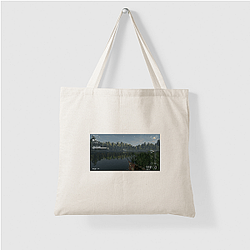 Fishing Planet Realistic Fishing Experience Fashion Fishing Planet Bags