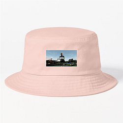 Fishing Planet Reel in the Fun Style Fishing Planet Hats & Caps