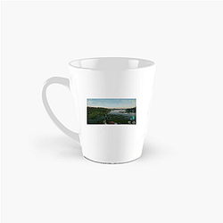 Fishing Planet Cast Your Worries Away Aesthetic Fishing Planet Mugs