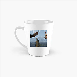 Fishing Planet Master the Waters Design Fishing Planet Mugs