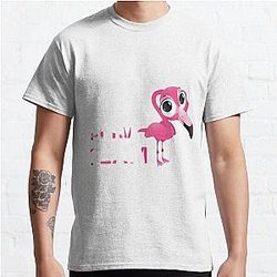 Flim Flam _ Gift funny T-Shirt Classic T-Shirt