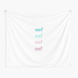 flamingo youtube albertsstuff flim flam Tapestry