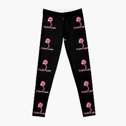 Flim Flam Flim Flam Leggings